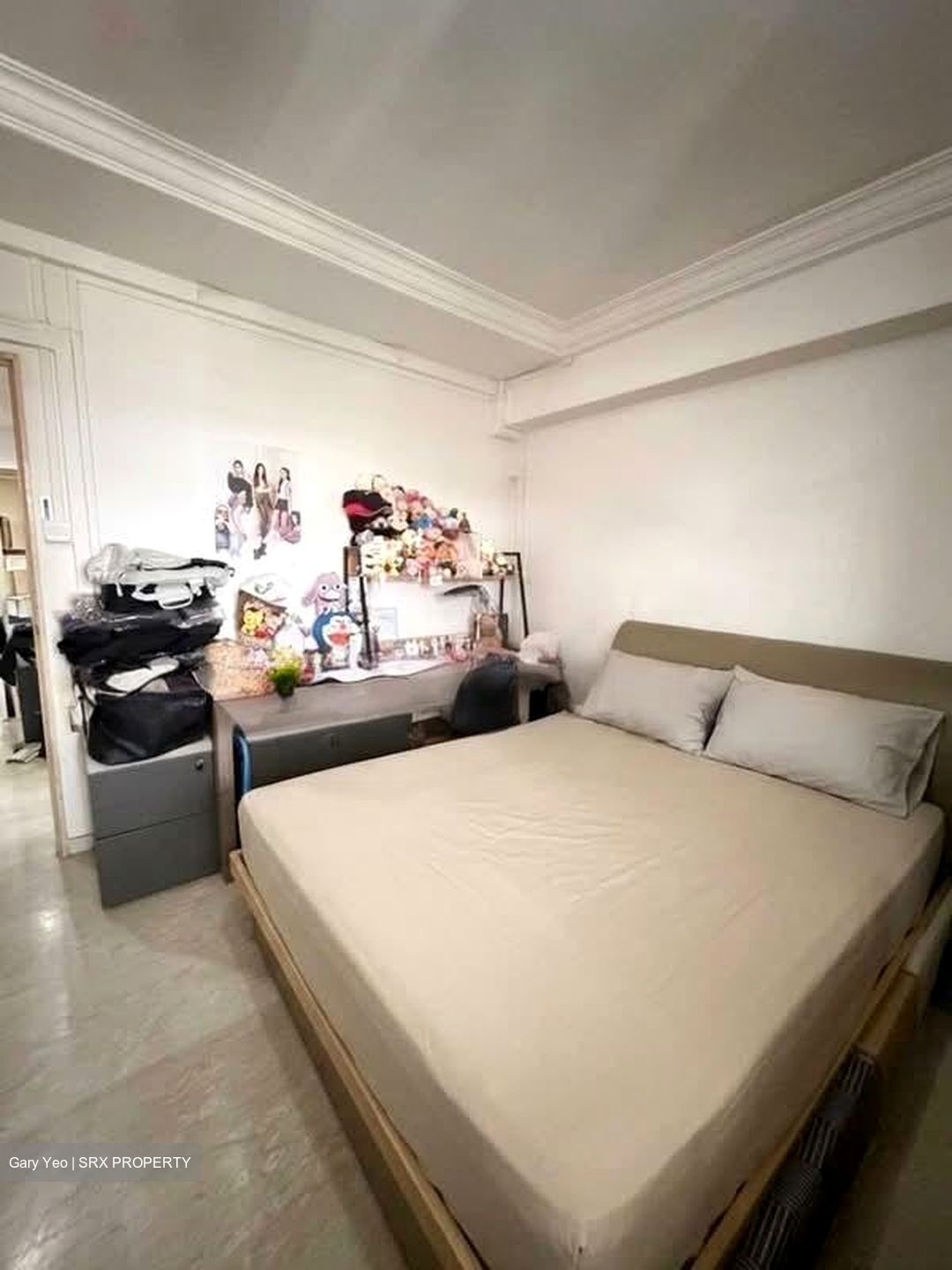 Blk 759 Pasir Ris Street 71 (Pasir Ris), HDB 5 Rooms #569716151